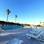 Cap Hermes Vue Mer Magnifique Logement 6 Couchages