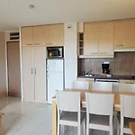 Cap Hermes Vue Mer Magnifique Logement 6 Couchages