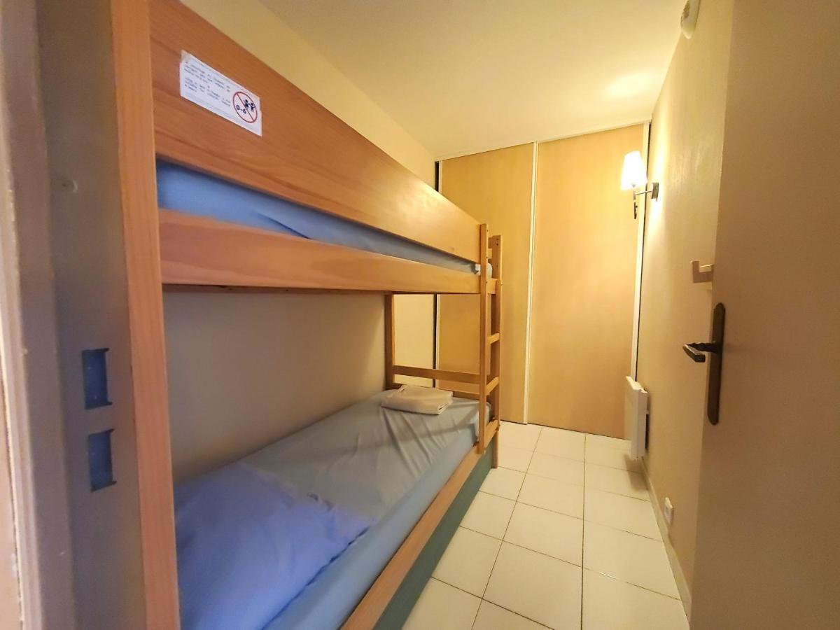 Cap Hermes Vue Magnifique 6 Couchages * Fréjus